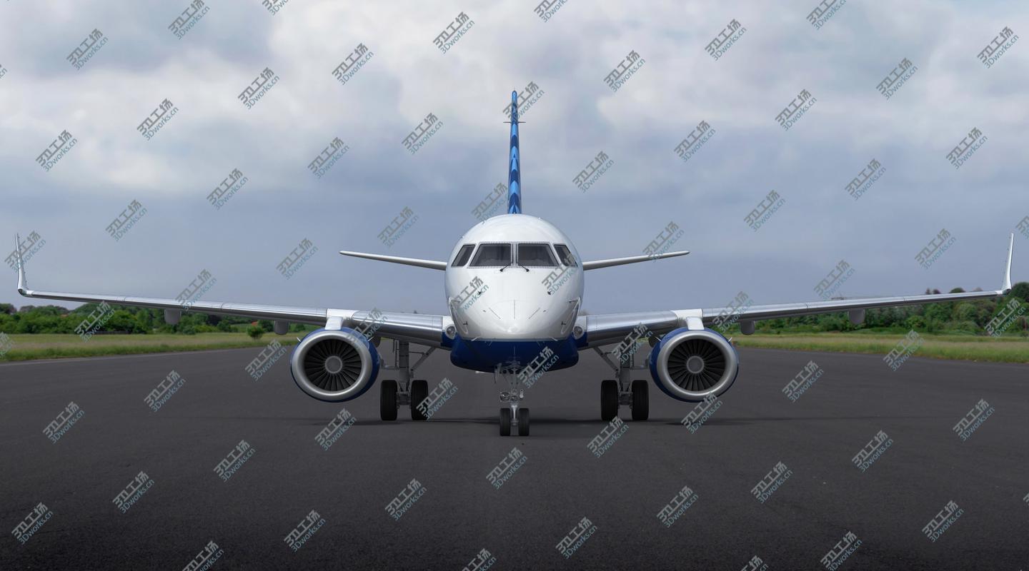 images/goods_img/202104022/Embraer ERJ-190 JetBlue 3D model/5.jpg